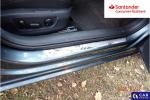 Skoda Superb 2.0 TDI Style DSG Aukcja 299239 - grafika 107