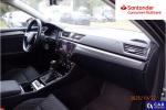 Skoda Superb 2.0 TDI Style DSG Aukcja 299239 - grafika 108