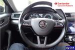 Skoda Superb 2.0 TDI Style DSG Aukcja 299239 - grafika 10