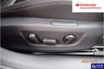 Skoda Superb 2.0 TDI Style DSG Aukcja 299239 - grafika 112