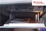 Skoda Superb 2.0 TDI Style DSG Aukcja 299239 - grafika 114