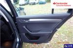 Skoda Superb 2.0 TDI Style DSG Aukcja 299239 - grafika 115