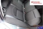 Skoda Superb 2.0 TDI Style DSG Aukcja 299239 - grafika 117