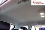 Skoda Superb 2.0 TDI Style DSG Aukcja 299239 - grafika 118