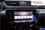 Skoda Superb 2.0 TDI Style DSG Aukcja 299239 - grafika 11