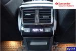Skoda Superb 2.0 TDI Style DSG Aukcja 299239 - grafika 121