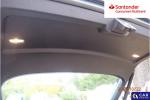 Skoda Superb 2.0 TDI Style DSG Aukcja 299239 - grafika 124