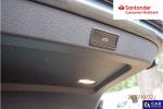 Skoda Superb 2.0 TDI Style DSG Aukcja 299239 - grafika 125