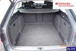 Skoda Superb 2.0 TDI Style DSG Aukcja 299239 - grafika 126