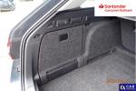 Skoda Superb 2.0 TDI Style DSG Aukcja 299239 - grafika 127