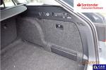 Skoda Superb 2.0 TDI Style DSG Aukcja 299239 - grafika 128