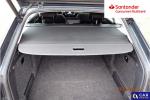 Skoda Superb 2.0 TDI Style DSG Aukcja 299239 - grafika 132