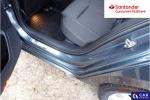 Skoda Superb 2.0 TDI Style DSG Aukcja 299239 - grafika 134