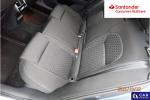 Skoda Superb 2.0 TDI Style DSG Aukcja 299239 - grafika 135