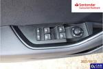 Skoda Superb 2.0 TDI Style DSG Aukcja 299239 - grafika 137