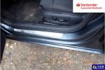 Skoda Superb 2.0 TDI Style DSG Aukcja 299239 - grafika 139