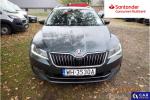 Skoda Superb 2.0 TDI Style DSG Aukcja 299239 - grafika 13
