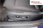 Skoda Superb 2.0 TDI Style DSG Aukcja 299239 - grafika 140