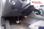 Skoda Superb 2.0 TDI Style DSG Aukcja 299239 - grafika 141