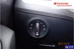 Skoda Superb 2.0 TDI Style DSG Aukcja 299239 - grafika 142