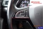 Skoda Superb 2.0 TDI Style DSG Aukcja 299239 - grafika 143