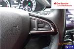 Skoda Superb 2.0 TDI Style DSG Aukcja 299239 - grafika 144