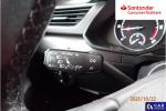 Skoda Superb 2.0 TDI Style DSG Aukcja 299239 - grafika 145