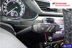 Skoda Superb 2.0 TDI Style DSG Aukcja 299239 - grafika 146