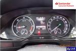 Skoda Superb 2.0 TDI Style DSG Aukcja 299239 - grafika 149