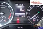 Skoda Superb 2.0 TDI Style DSG Aukcja 299239 - grafika 150