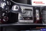 Skoda Superb 2.0 TDI Style DSG Aukcja 299239 - grafika 152