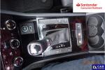 Skoda Superb 2.0 TDI Style DSG Aukcja 299239 - grafika 153