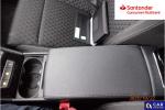 Skoda Superb 2.0 TDI Style DSG Aukcja 299239 - grafika 154