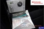 Skoda Superb 2.0 TDI Style DSG Aukcja 299239 - grafika 156