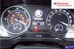 Skoda Superb 2.0 TDI Style DSG Aukcja 299239 - grafika 159