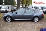 Skoda Superb 2.0 TDI Style DSG Aukcja 299239 - grafika 15