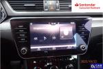 Skoda Superb 2.0 TDI Style DSG Aukcja 299239 - grafika 160