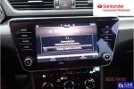 Skoda Superb 2.0 TDI Style DSG Aukcja 299239 - grafika 161