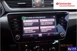 Skoda Superb 2.0 TDI Style DSG Aukcja 299239 - grafika 162