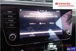 Skoda Superb 2.0 TDI Style DSG Aukcja 299239 - grafika 164