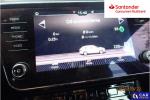 Skoda Superb 2.0 TDI Style DSG Aukcja 299239 - grafika 165