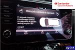 Skoda Superb 2.0 TDI Style DSG Aukcja 299239 - grafika 166