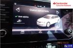 Skoda Superb 2.0 TDI Style DSG Aukcja 299239 - grafika 167