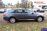 Skoda Superb 2.0 TDI Style DSG Aukcja 299239 - grafika 16