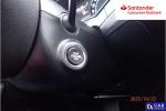 Skoda Superb 2.0 TDI Style DSG Aukcja 299239 - grafika 170