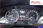 Skoda Superb 2.0 TDI Style DSG Aukcja 299239 - grafika 171