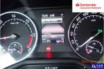 Skoda Superb 2.0 TDI Style DSG Aukcja 299239 - grafika 172