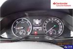Skoda Superb 2.0 TDI Style DSG Aukcja 299239 - grafika 173