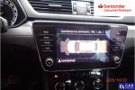 Skoda Superb 2.0 TDI Style DSG Aukcja 299239 - grafika 177