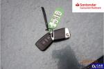 Skoda Superb 2.0 TDI Style DSG Aukcja 299239 - grafika 179